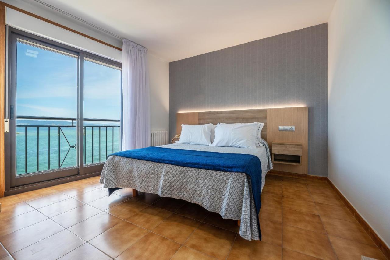 Hotel Montemar *** Superior 3*