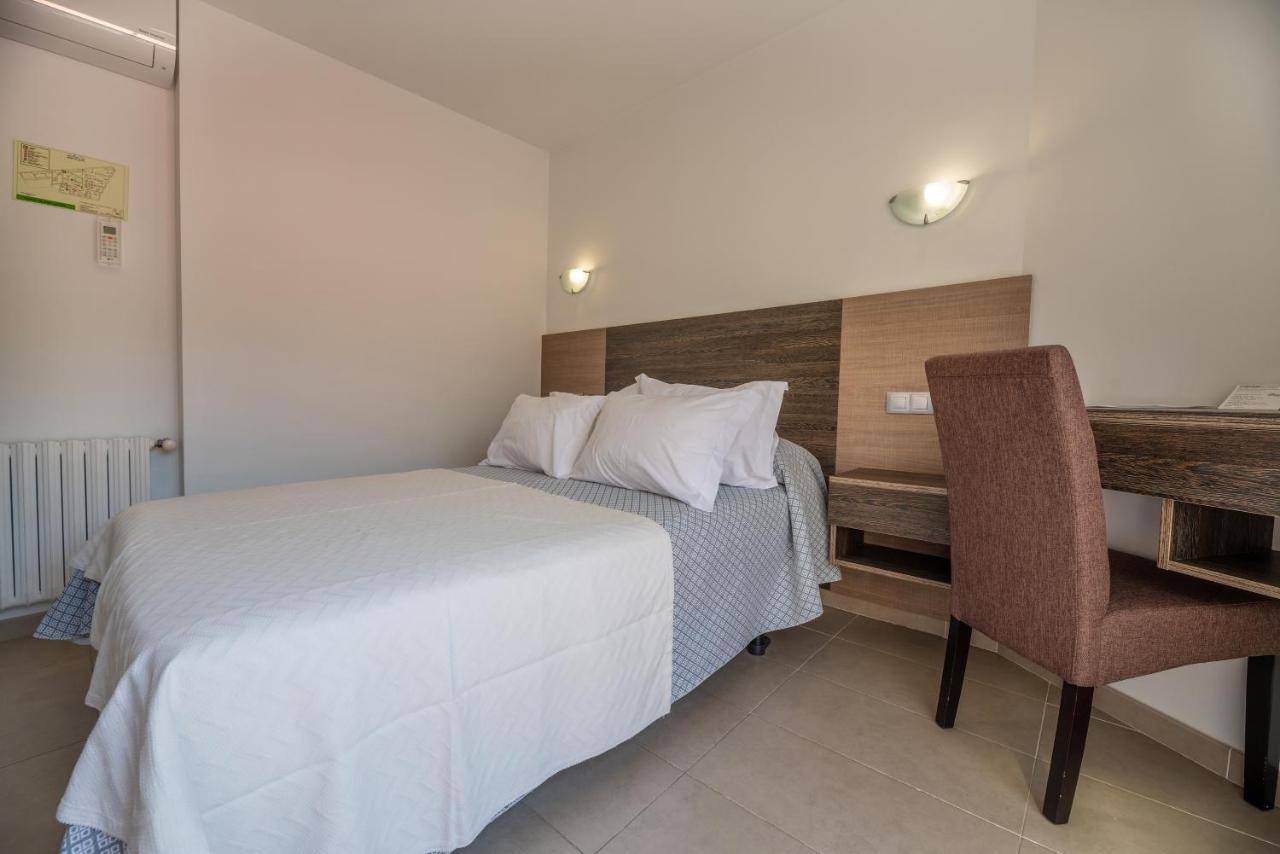 Montemar *** Superior Hotel O Grove