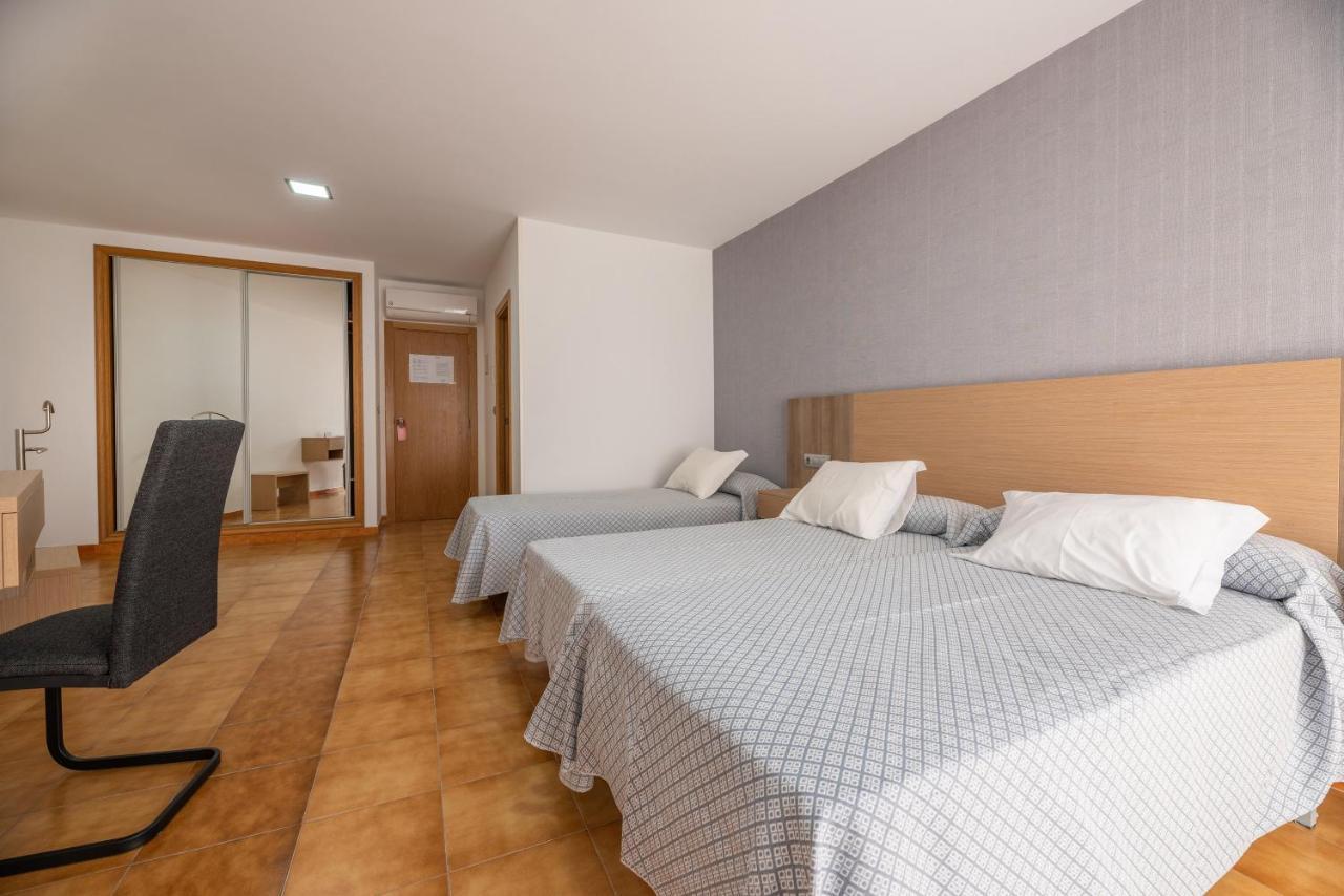 Montemar *** Superior Hotel O Grove