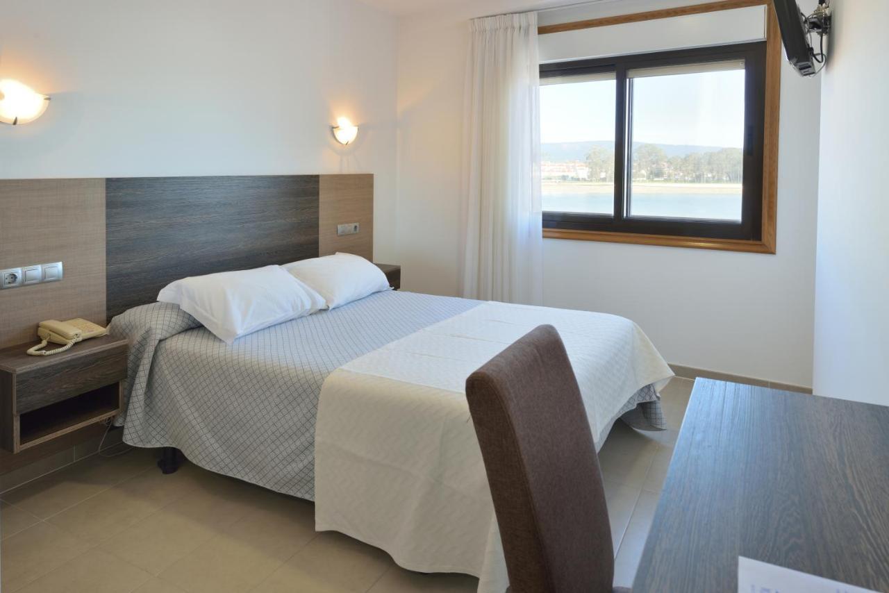 Hotel Montemar *** Superior O Grove