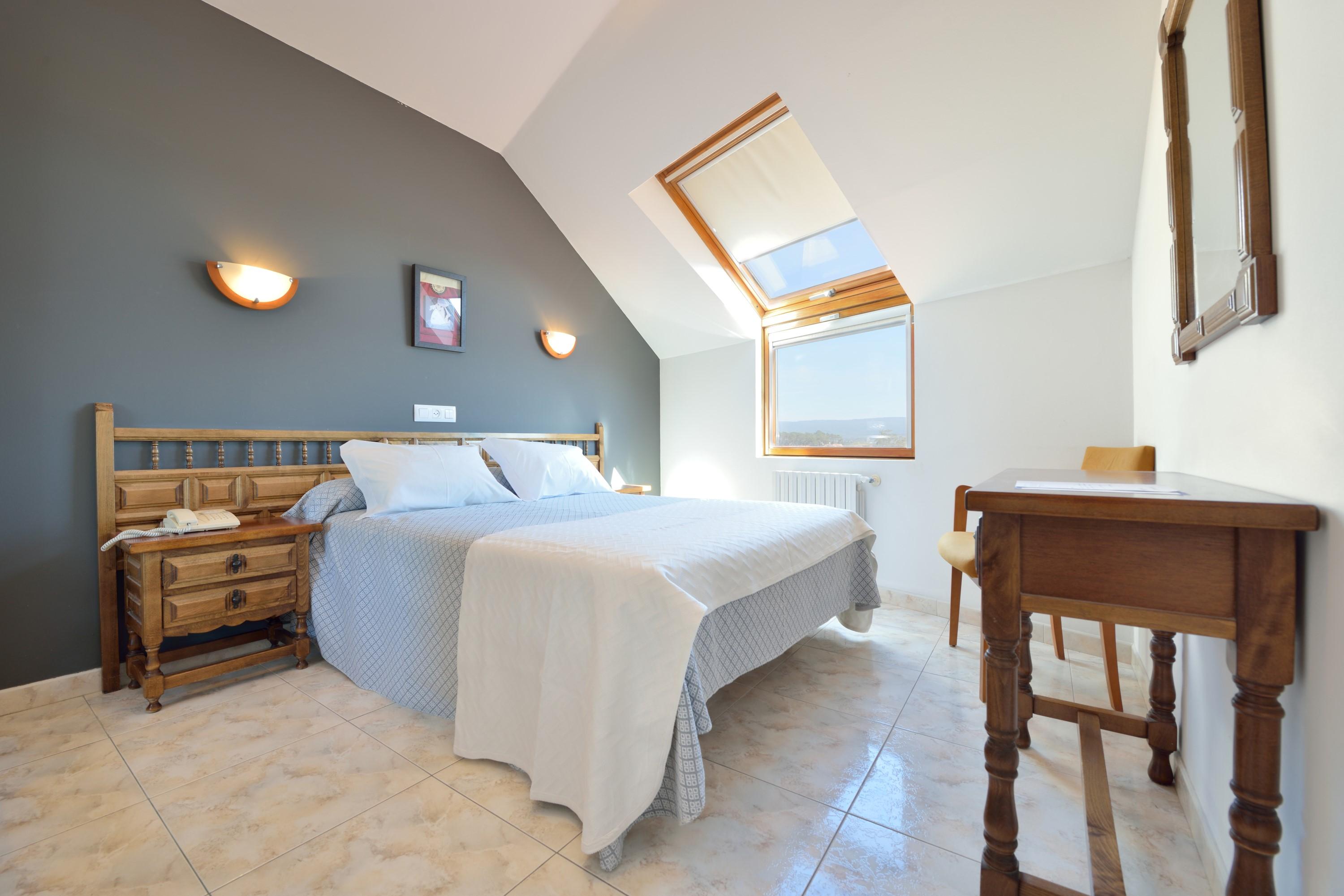 Hotel Montemar *** Superior 3*