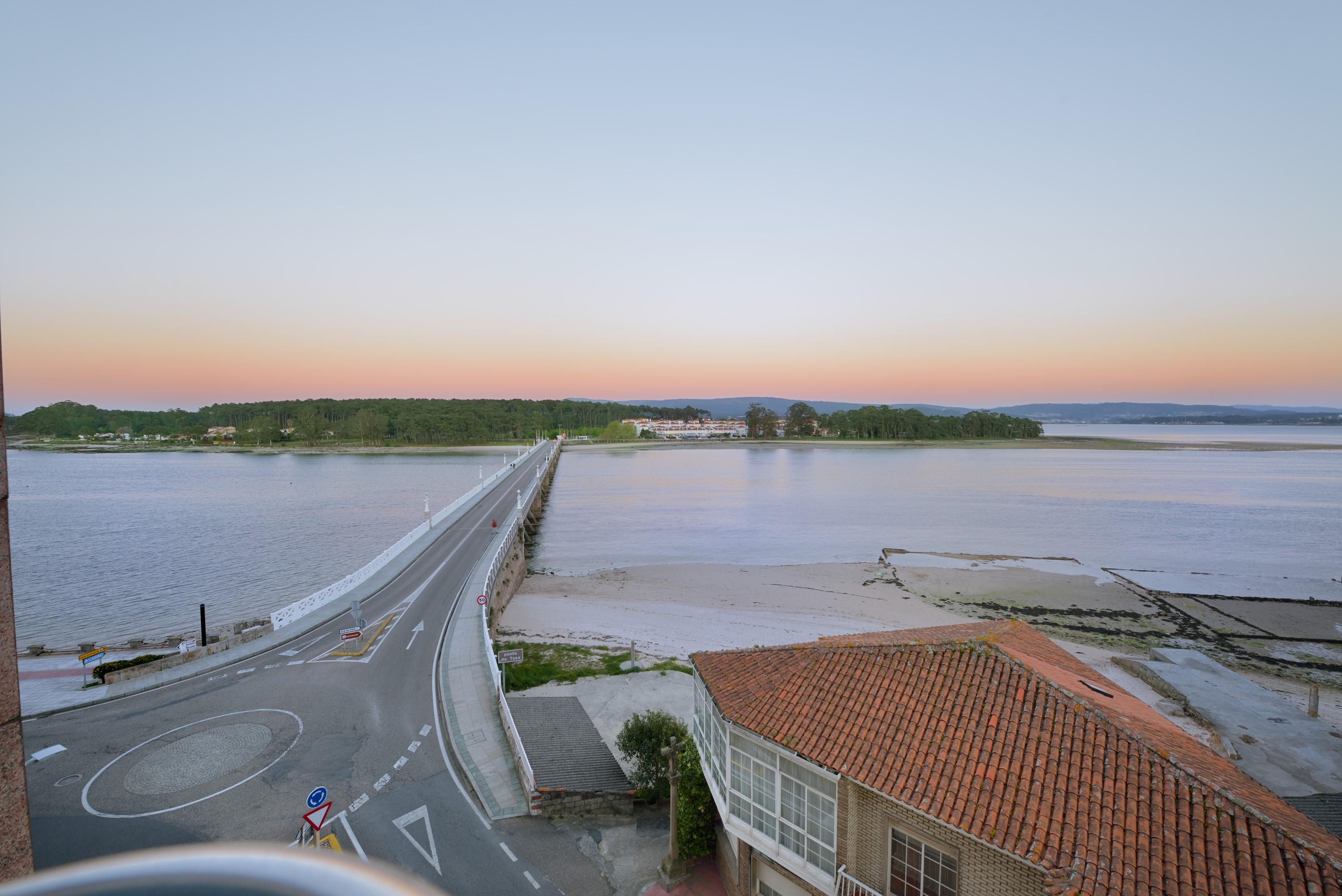 Hotel Montemar *** Superior 3*