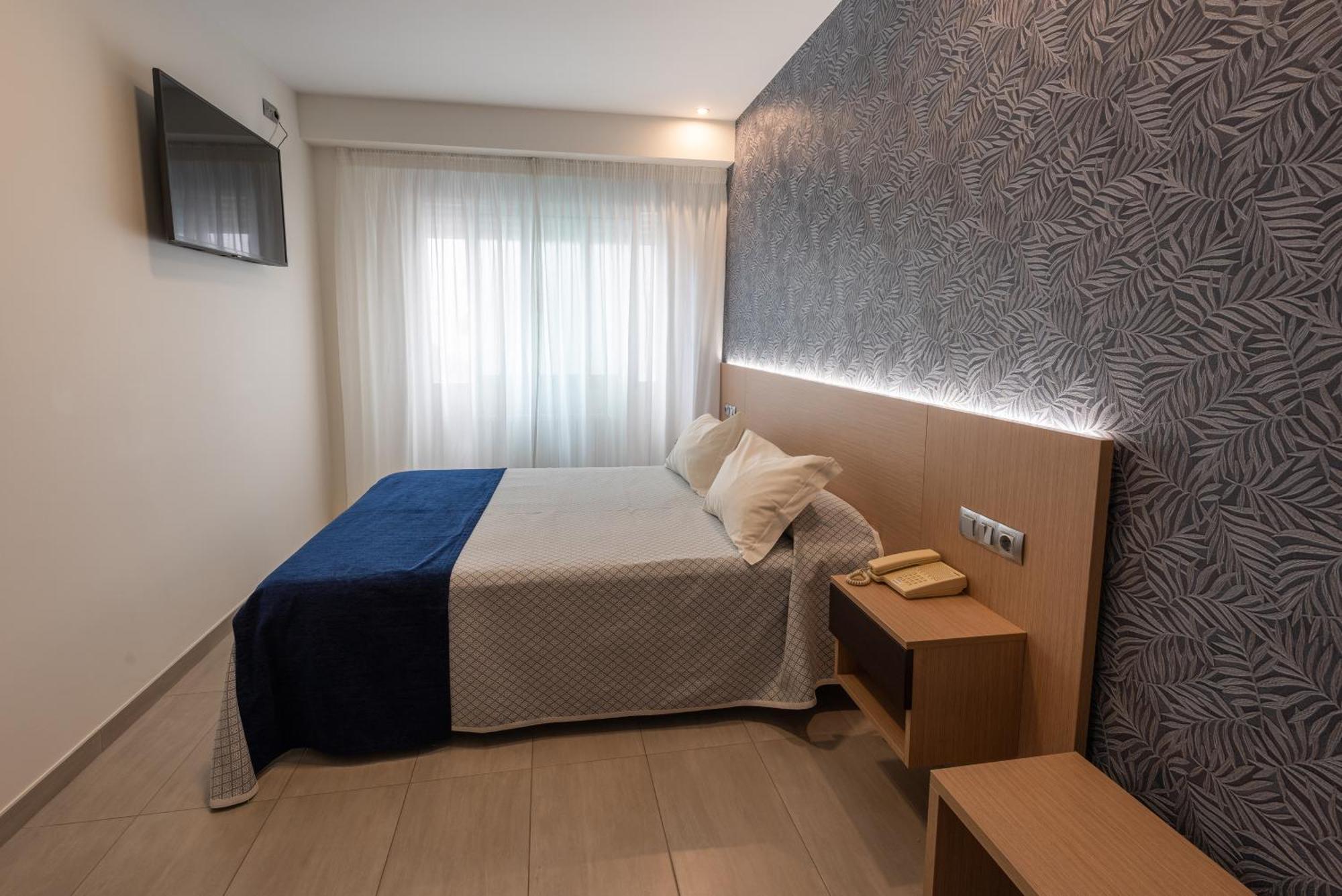Montemar *** Superior Hotel 3*