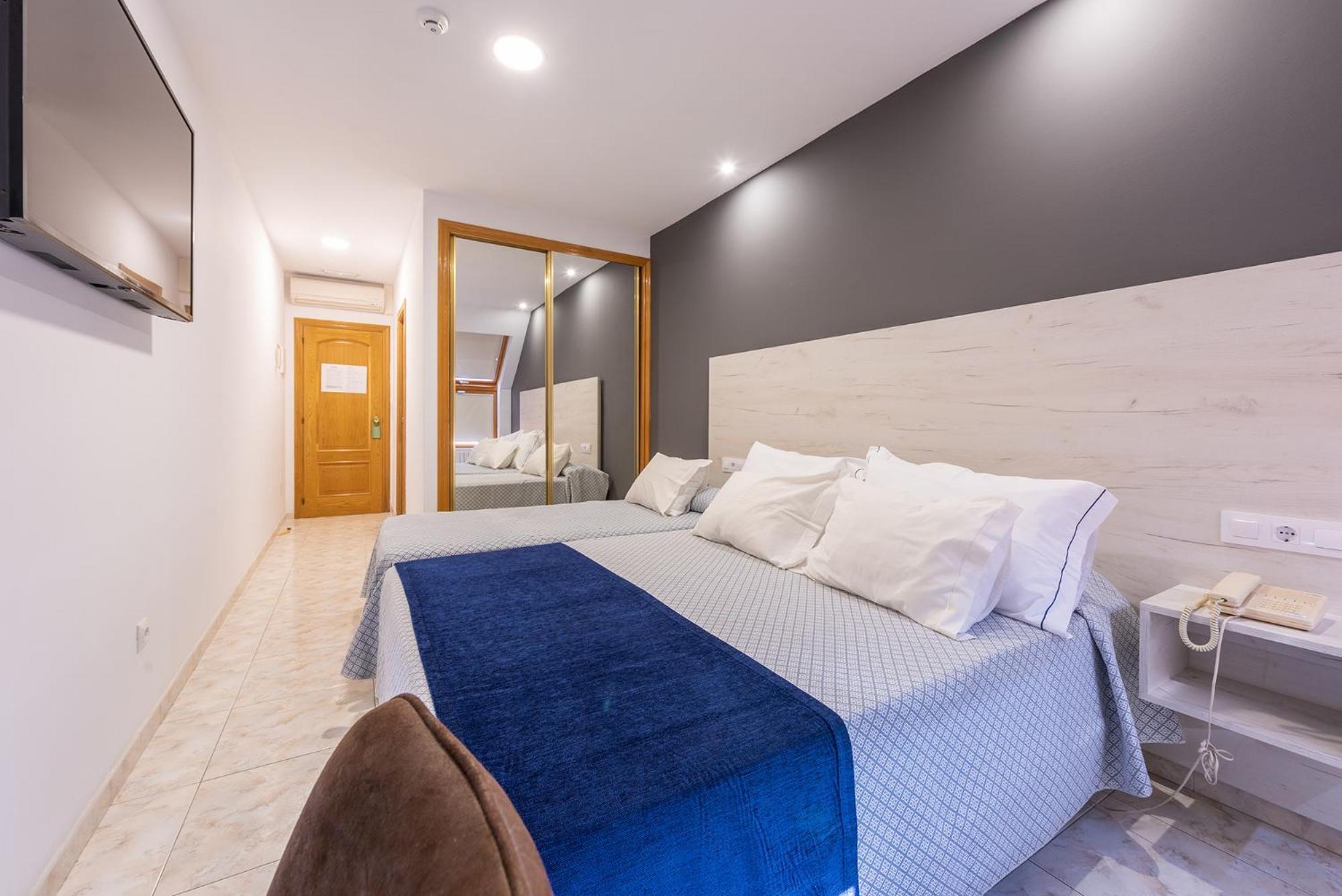 Montemar *** Superior Hotel 3*