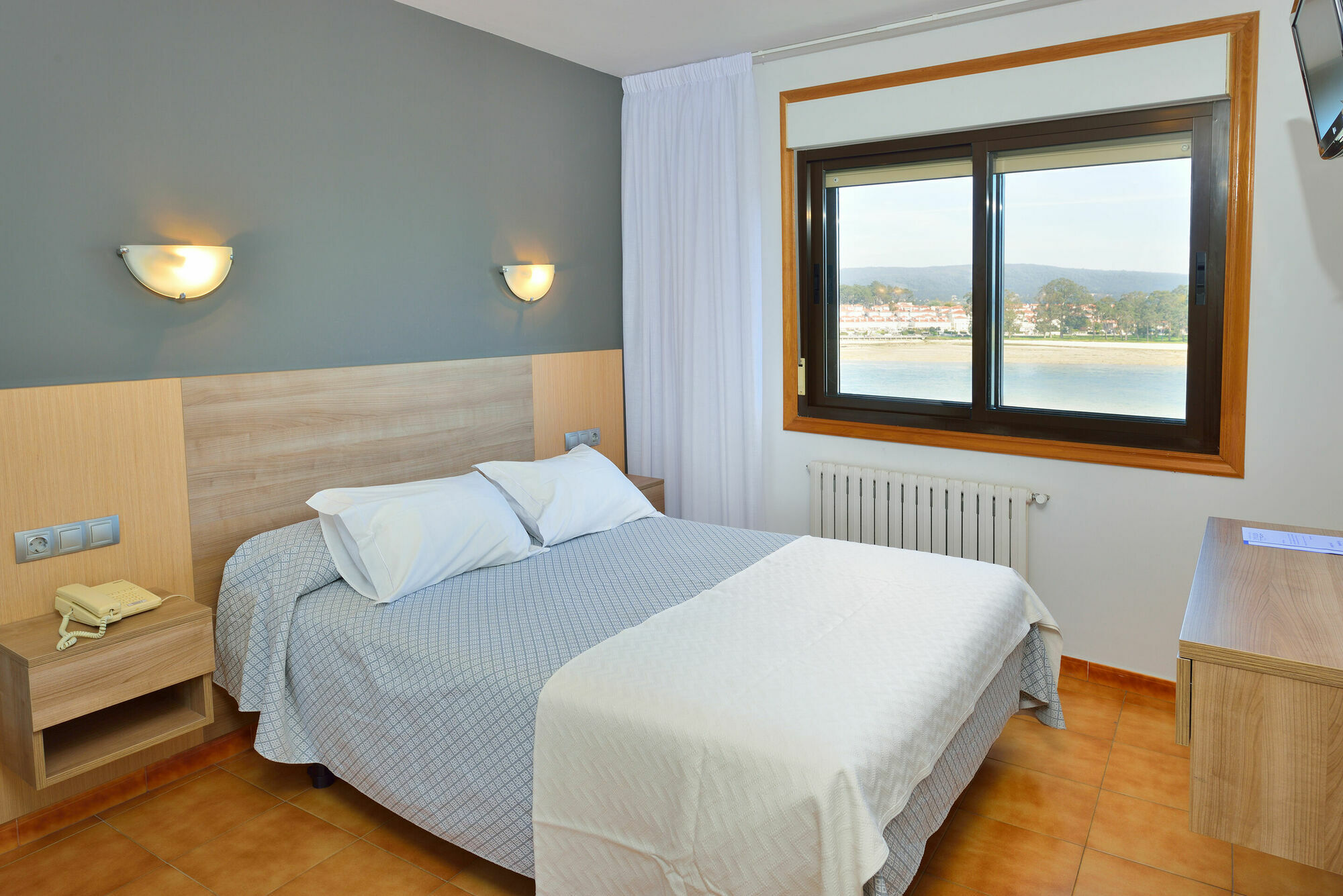 Hotel Montemar *** Superior 3*